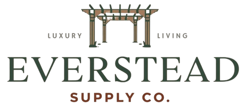 Everstead Supply Co